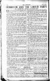 Communist (London) Saturday 24 June 1922 Page 12