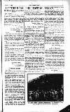 Communist (London) Saturday 12 August 1922 Page 7