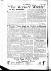 Communist (London) Saturday 03 February 1923 Page 8