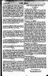 John Bull Saturday 16 June 1906 Page 5
