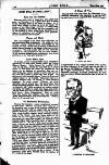 John Bull Saturday 16 June 1906 Page 6