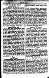 John Bull Saturday 16 June 1906 Page 7