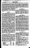 John Bull Saturday 16 June 1906 Page 9