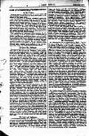 John Bull Saturday 16 June 1906 Page 10