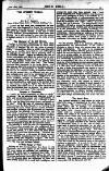 John Bull Saturday 16 June 1906 Page 11