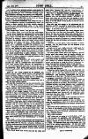 John Bull Saturday 16 June 1906 Page 13