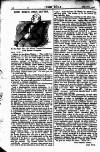 John Bull Saturday 16 June 1906 Page 14