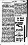 John Bull Saturday 16 June 1906 Page 16