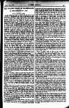 John Bull Saturday 16 June 1906 Page 17