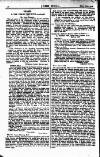 John Bull Saturday 16 June 1906 Page 18