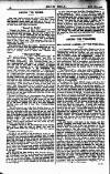 John Bull Saturday 16 June 1906 Page 22
