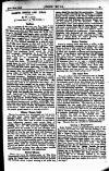 John Bull Saturday 16 June 1906 Page 23