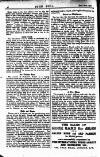John Bull Saturday 16 June 1906 Page 24