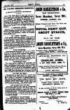 John Bull Saturday 16 June 1906 Page 25