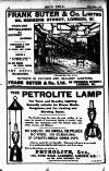 John Bull Saturday 16 June 1906 Page 26
