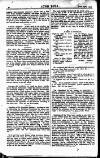 John Bull Saturday 23 June 1906 Page 4