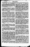 John Bull Saturday 23 June 1906 Page 5