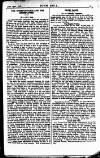 John Bull Saturday 23 June 1906 Page 7