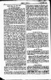 John Bull Saturday 23 June 1906 Page 8