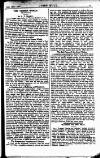 John Bull Saturday 23 June 1906 Page 11