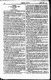 John Bull Saturday 23 June 1906 Page 12