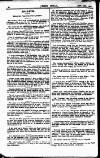 John Bull Saturday 23 June 1906 Page 14