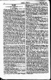 John Bull Saturday 23 June 1906 Page 18