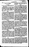 John Bull Saturday 23 June 1906 Page 20