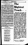 John Bull Saturday 23 June 1906 Page 21