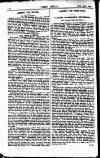 John Bull Saturday 23 June 1906 Page 22