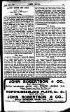 John Bull Saturday 23 June 1906 Page 23