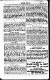 John Bull Saturday 23 June 1906 Page 24