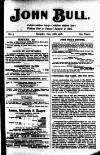 John Bull Saturday 30 June 1906 Page 3