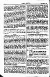 John Bull Saturday 30 June 1906 Page 4