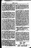 John Bull Saturday 30 June 1906 Page 5