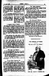 John Bull Saturday 30 June 1906 Page 7