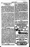 John Bull Saturday 30 June 1906 Page 8