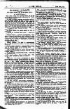 John Bull Saturday 30 June 1906 Page 10