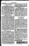 John Bull Saturday 30 June 1906 Page 11