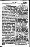 John Bull Saturday 30 June 1906 Page 12