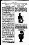 John Bull Saturday 30 June 1906 Page 13