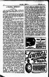 John Bull Saturday 30 June 1906 Page 14
