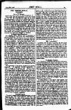 John Bull Saturday 30 June 1906 Page 15