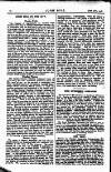 John Bull Saturday 30 June 1906 Page 16