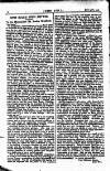 John Bull Saturday 30 June 1906 Page 18