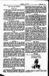 John Bull Saturday 30 June 1906 Page 20