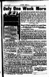 John Bull Saturday 30 June 1906 Page 21