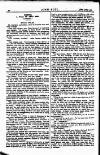 John Bull Saturday 30 June 1906 Page 24