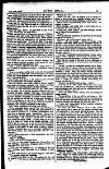 John Bull Saturday 30 June 1906 Page 25
