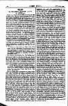 John Bull Saturday 30 June 1906 Page 26